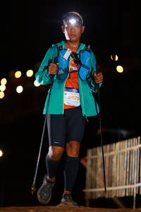 BIB: 6075
                            <button type="button" onclick="openModal(19039014)" class="btn btn-primary btn-sm float-right btn-popup" data-toggle="modal" data-target=".modal-high-quality">
                        <i class="fas fa-shopping-cart"></i> Add to Cart
                    </button>
                                            <button type="button" onclick="isThisMe(19039014, true)" class="btn btn-success btn-sm float-right btn-popup btn-isme hidden" data-toggle="tooltip" data-placement="bottom" title="นี่คือรูปของคุณใช่ไหม คลิกที่นี่เพื่อเอาเข้าอัลบั้ม">
                        <i class="fas fa-plus"></i> Add to album
                    </button>
                    <button type="button" onclick="isThisMe(19039014, false)" class="btn btn-warning btn-sm float-right btn-popup btn-isnotme hidden">
                        <i class="fas fa-ban"></i> Remove from album
                    </button>